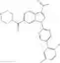 Fig. 227 - 2,5-substituted pyrimidines