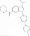 Fig. 229 - 2,5-substituted pyrimidines