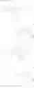 Fig. 23 - 2,5-substituted pyrimidines