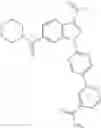 Fig. 231 - 2,5-substituted pyrimidines