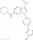 Fig. 232 - 2,5-substituted pyrimidines