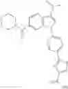 Fig. 233 - 2,5-substituted pyrimidines
