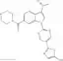 Fig. 236 - 2,5-substituted pyrimidines