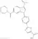 Fig. 237 - 2,5-substituted pyrimidines