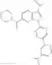 Fig. 239 - 2,5-substituted pyrimidines