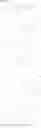 Fig. 24 - 2,5-substituted pyrimidines