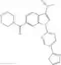 Fig. 240 - 2,5-substituted pyrimidines