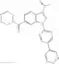 Fig. 241 - 2,5-substituted pyrimidines