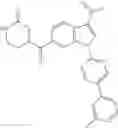 Fig. 243 - 2,5-substituted pyrimidines