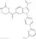 Fig. 244 - 2,5-substituted pyrimidines