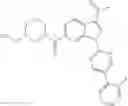 Fig. 245 - 2,5-substituted pyrimidines