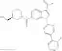 Fig. 246 - 2,5-substituted pyrimidines