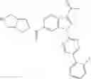 Fig. 248 - 2,5-substituted pyrimidines