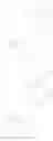 Fig. 25 - 2,5-substituted pyrimidines
