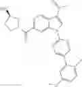 Fig. 252 - 2,5-substituted pyrimidines