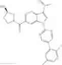 Fig. 253 - 2,5-substituted pyrimidines