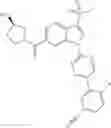Fig. 255 - 2,5-substituted pyrimidines