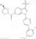 Fig. 256 - 2,5-substituted pyrimidines