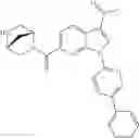 Fig. 258 - 2,5-substituted pyrimidines
