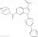 Fig. 259 - 2,5-substituted pyrimidines