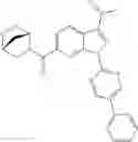 Fig. 260 - 2,5-substituted pyrimidines