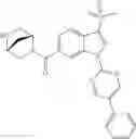 Fig. 261 - 2,5-substituted pyrimidines