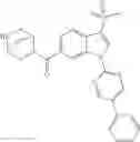 Fig. 262 - 2,5-substituted pyrimidines