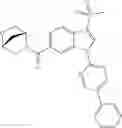 Fig. 263 - 2,5-substituted pyrimidines