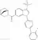Fig. 264 - 2,5-substituted pyrimidines