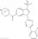 Fig. 265 - 2,5-substituted pyrimidines
