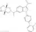 Fig. 267 - 2,5-substituted pyrimidines