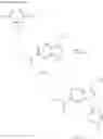 Fig. 27 - 2,5-substituted pyrimidines