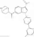 Fig. 271 - 2,5-substituted pyrimidines