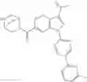 Fig. 273 - 2,5-substituted pyrimidines