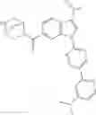 Fig. 274 - 2,5-substituted pyrimidines