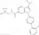 Fig. 276 - 2,5-substituted pyrimidines