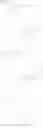 Fig. 28 - 2,5-substituted pyrimidines