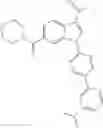 Fig. 280 - 2,5-substituted pyrimidines