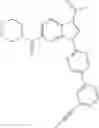 Fig. 281 - 2,5-substituted pyrimidines