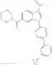 Fig. 282 - 2,5-substituted pyrimidines