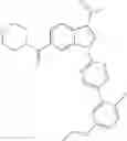 Fig. 285 - 2,5-substituted pyrimidines