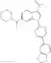Fig. 286 - 2,5-substituted pyrimidines