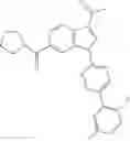 Fig. 289 - 2,5-substituted pyrimidines