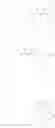 Fig. 29 - 2,5-substituted pyrimidines