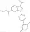 Fig. 290 - 2,5-substituted pyrimidines