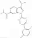 Fig. 291 - 2,5-substituted pyrimidines