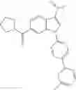 Fig. 293 - 2,5-substituted pyrimidines