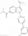 Fig. 294 - 2,5-substituted pyrimidines
