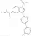Fig. 295 - 2,5-substituted pyrimidines