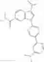 Fig. 296 - 2,5-substituted pyrimidines